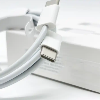 Apple iPhone 15 | Samsung | Huawei | 60W USB-C auf USC-C Ladekabel 1m Schnellladekabel Datenkabel